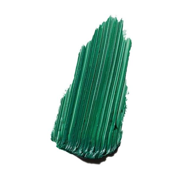 MAC 4 Piece Lot Mascara Lipsticks Gift of Gold Bundle Jelly Slime‎ Full Size - Picture 11 of 15